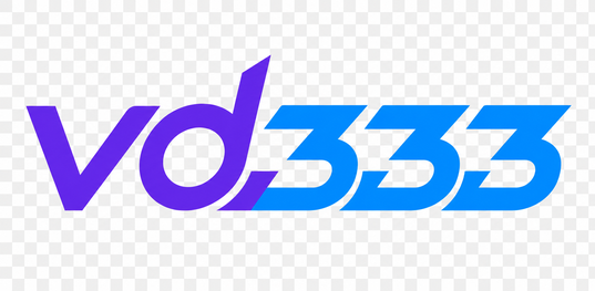 vd333